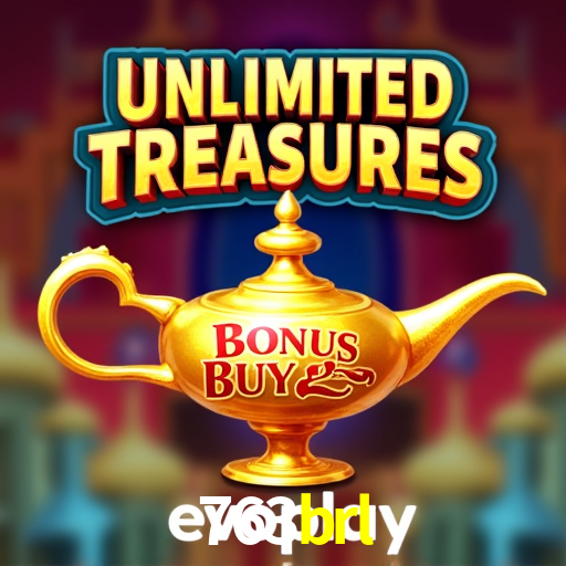 763brl: A Experiência de Casino com Jogos de Mesa ao Vivo