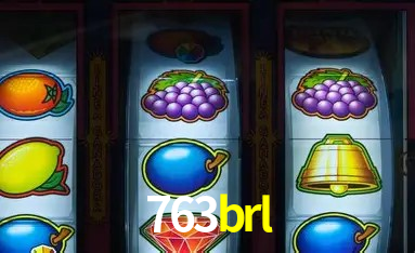 763brl,763brl.com
