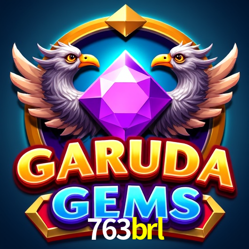 763brl: Seu Cassino Premiado com Pagamentos Rápidos