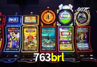 763brl app