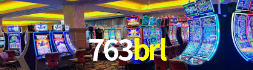 763brl.com