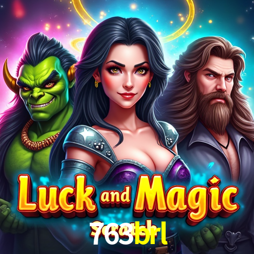 763brl: Jogue Crash e Experimente Alta Recompensa Instantânea